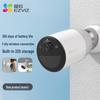 أجهزة مراقبة بالفيديو وملحقاتها – كاميرات المراقبة CCTV
