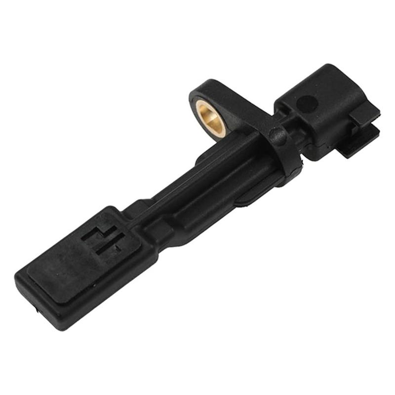 52125003Ab Car Wheel Speed Sensor For Jeep Wrangler 07-18 Liberty 08-12 Dodge Nitro 07-11 Rear Left/Rear Right