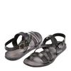 Brador Riccio Anna Women S inStep Strap SandalS  hS21brd005db 