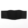 Prenatal Maternity Support Belt Breathable Late Pregnancy Belly Band Lightweight Abdominal Support for Expectant Mothers