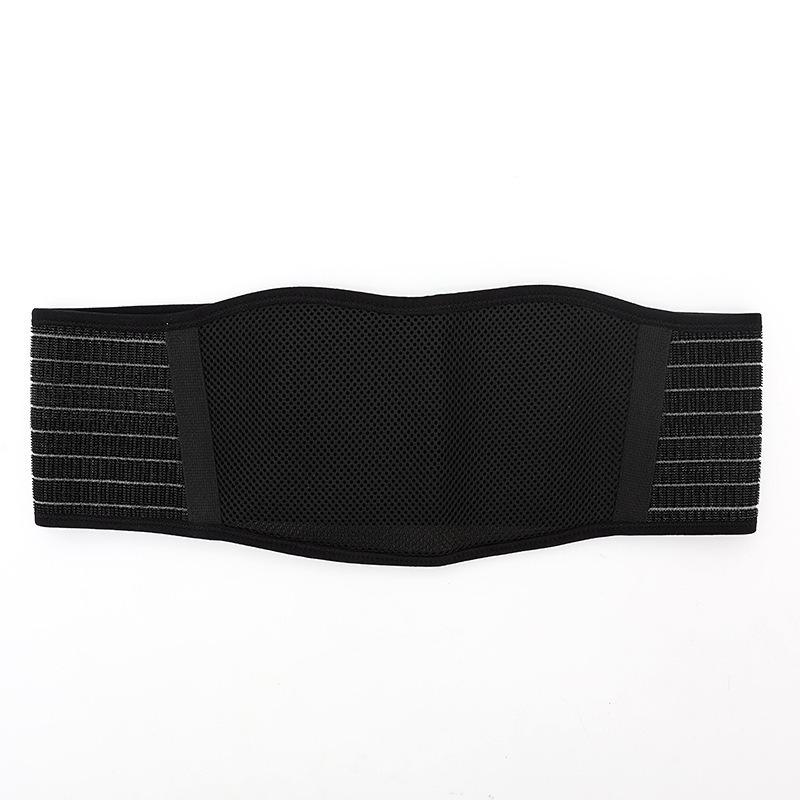 Prenatal Maternity Support Belt Breathable Late Pregnancy Belly Band Lightweight Abdominal Support for Expectant Mothers