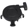 Pull Start Rewind Starter Replacement Accessory for 390391 693900 192404 192402 Engines