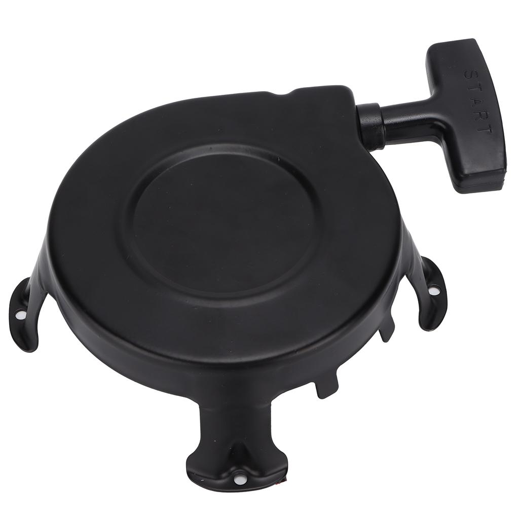 Pull Start Rewind Starter Replacement Accessory for 390391 693900 192404 192402 Engines