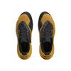 Adidas Y-3 Barricade 13 Collegiate Gold Black Unisex Sneakers JH5766
