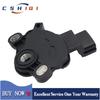 Neutralstellungsschalter für Hyundai Elantra Kia Forte Soul 2.0L 2.4L Autoteile 4270023010 42700 23010 42700-23010