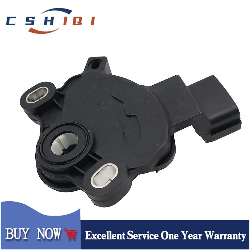 

Neutral Safety Switch For Hyundai Elantra Kia Forte Soul 2.0L 2.4L Car Parts 4270023010 42700 23010 42700-23010