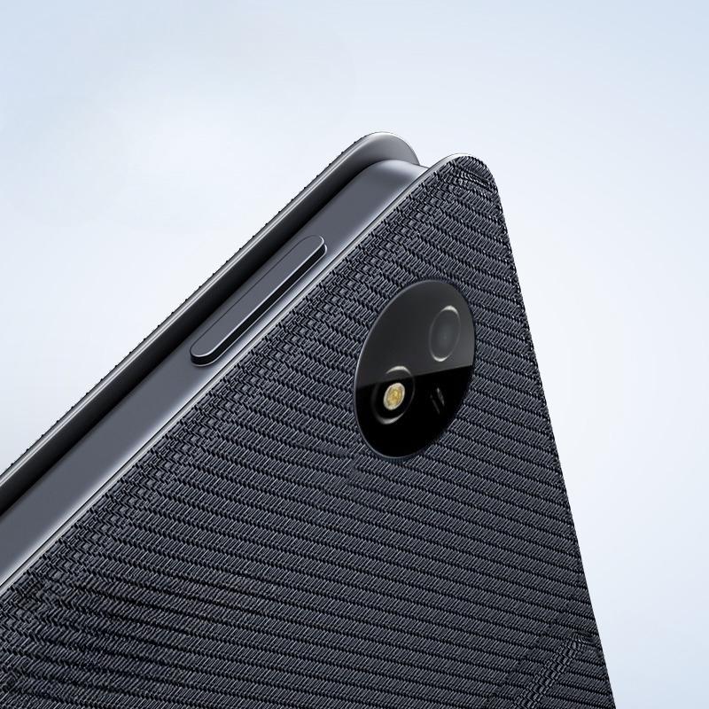 Applicable to VIVOPad5 tablet, protective case 2025 12.1 inches