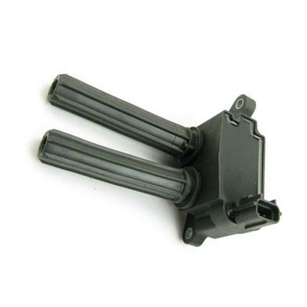 56029129AA Ignition Coil For Chrysler Dodge Ram Challenger Jeep Grand Cherokee