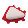 Air Filter For Honda CRF250R CRF450R CRF250RX CRF450RX 2018 2019 2020 2021 2023 2025 150233 CRF450RWE CRF250RWE