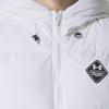 Under Armour Women's Hooded Down Vest