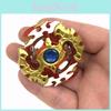 Premium Quality Beyblade Burst B-100 Spriggan Requiem With Alloy And Plastic Materials
