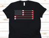Top – T-shirts