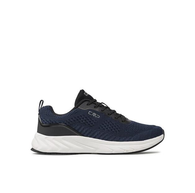 Кроссовки для фитнеса CMP Nhekkar Fitness Shoe EU 44