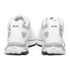 New SALOMON XT 4 OG White Lunar Rock L47133000