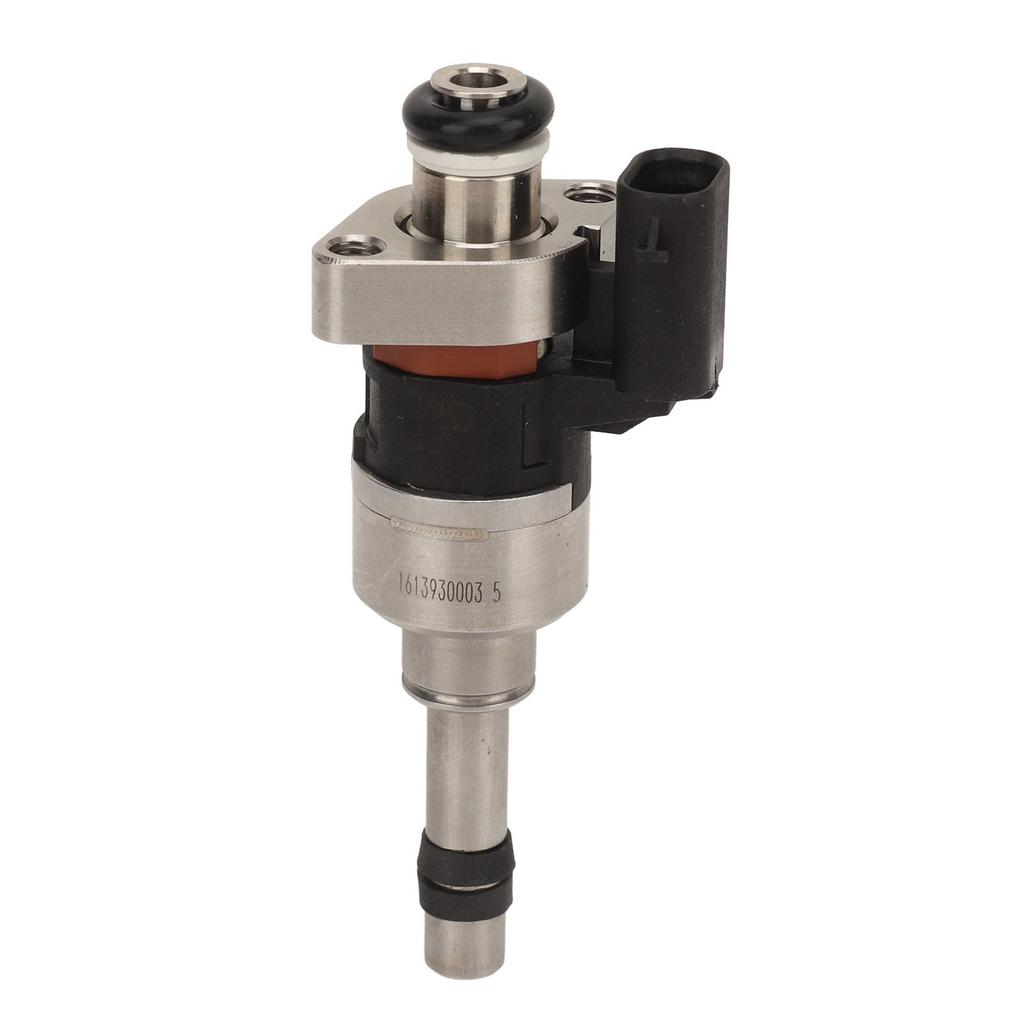 Fuel Injector 55577403 Heavy Duty Direct Fuel Injector Assembly for Cruze 2016 To 2019 1.4L