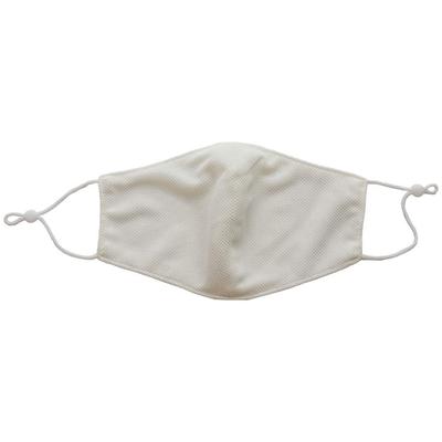 Osobné ochranné vybavenie – Ochranné rúšky