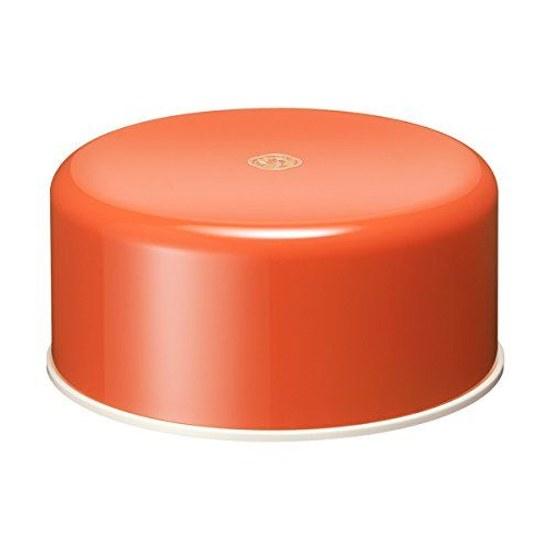 Shiseido stage makeup powder white 65g
