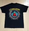 The 13th Floor Elevators Short Sleeve Unisex T-shirt All Size S To 5XL TP702 Unisex T-Shirt