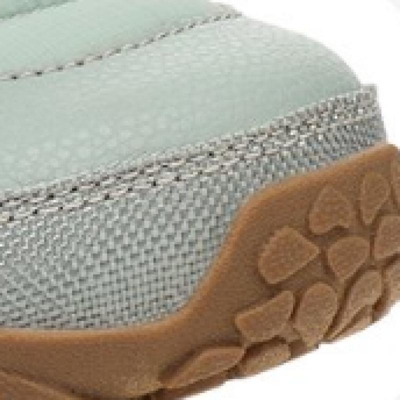 Teva Women S Padded Slipper Riember Terrain Stvf2439582 Wri