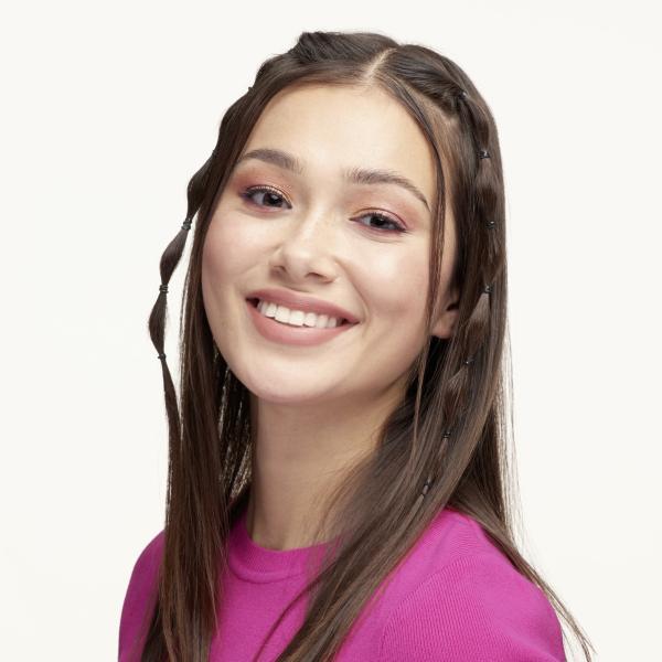 Essence Gimme Glow Luminous Highlighter 20, 9g