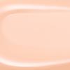 Clio Kill Cover Founwear Cushion The Original Single/Planned