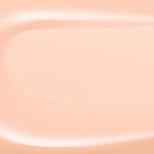 Clio Kill Cover Founwear Cushion The Original Single/Planned