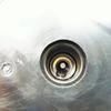 YDL1238B12 12CM Dual Ball 12038 Chassis 12V 0.48A Cooling Fan
