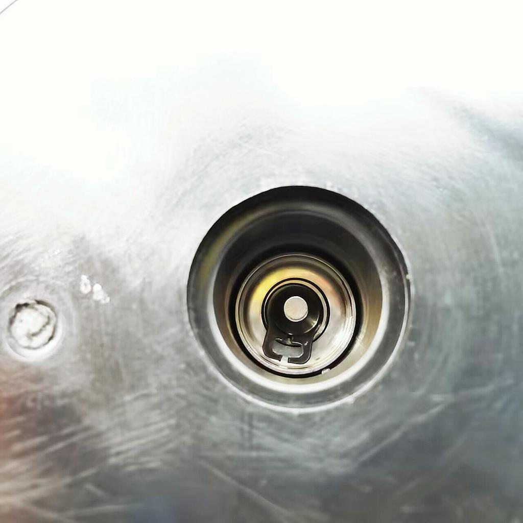 YDL1238B12 12CM Dual Ball 12038 Chassis 12V 0.48A Cooling Fan