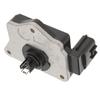 Mass Air Flow Sensor AFH55M 10 MAF Sensor Replacement for Trucks D21 Pickup 2.4 Litros