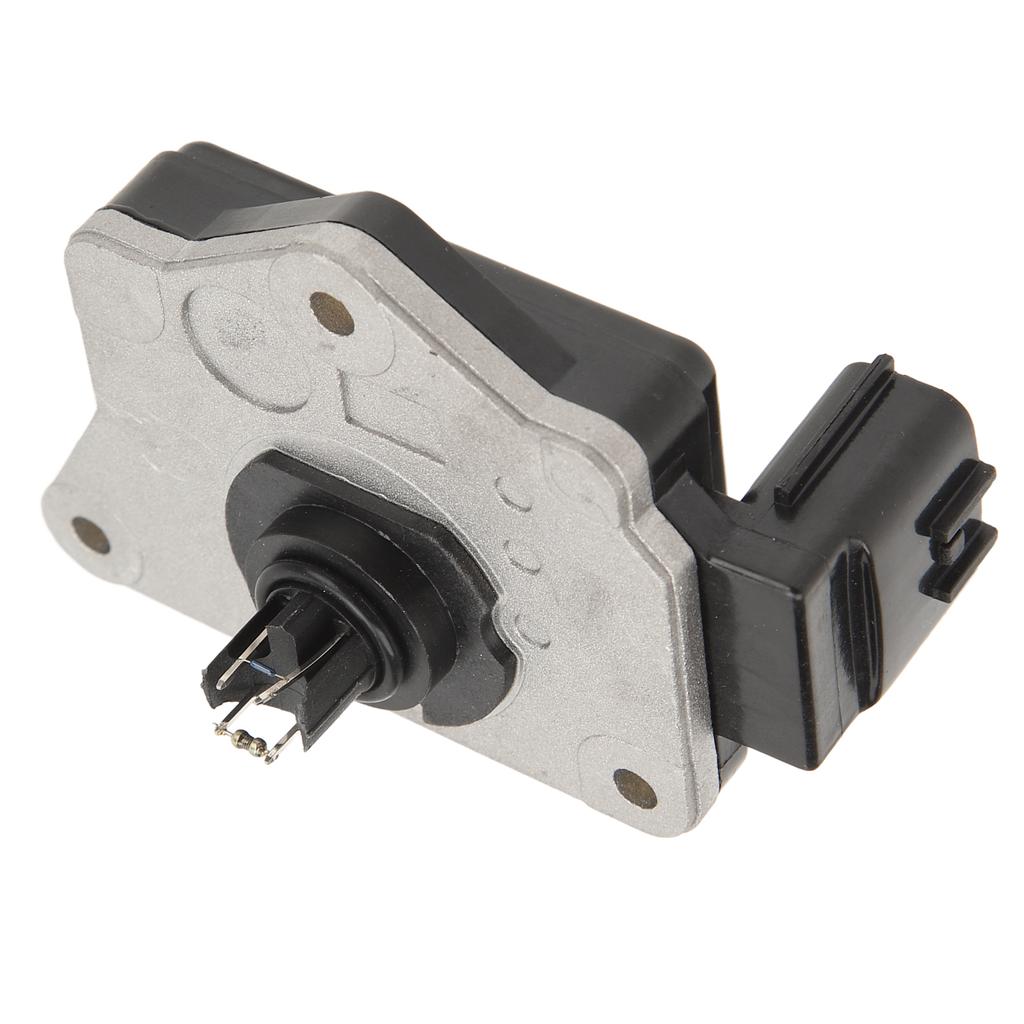 Mass Air Flow Sensor AFH55M 10 MAF Sensor Replacement for Trucks D21 Pickup 2.4 Litros