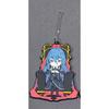Used Dies Irae Dies Irae Rubber Strap Mercurius