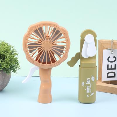 Acessórios de portáteis – Ventoinhas e ares condicionados USB