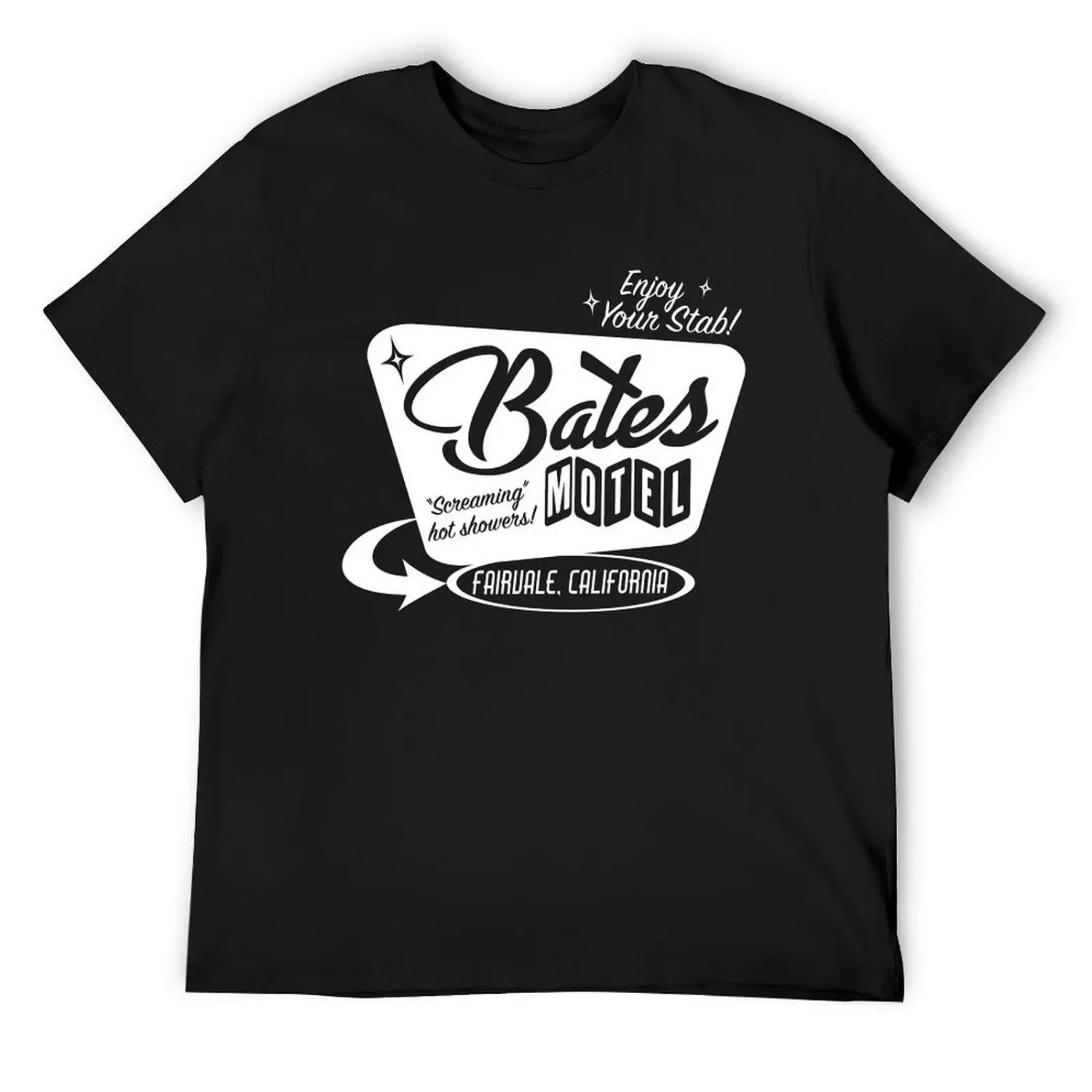 Enjoy Your Stab! T-Shirt essential t shirt tshirts personalised new gifts and t-shirts heavyweights mens designer clothes S