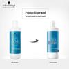 Schwarzkopf Professional Aqualize Essence Nourishing Conditioner