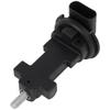 1x Camshaft Position Sensor For 09-21 Jeep Dodge Chrysler RAM V6 3.6L 05149141AF