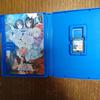 Used Yumeutsutsu Re:After Limited Edition