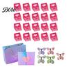 Photo Gift Box Explosion for Money Valentine's Day Pop-Up Cash Handmade Holder DIY Folding Bounce Birthday Anniversary