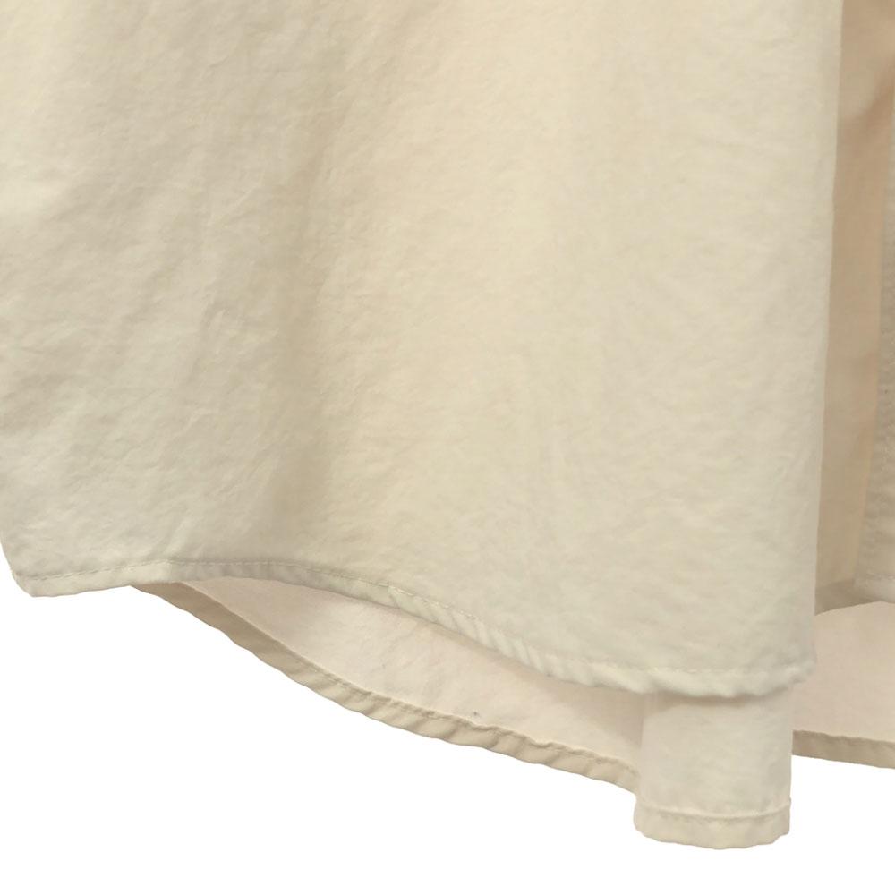 Columbia FM7048 Long sleeve Bahamas Button down shirt Outdoor Big Size Men's Used