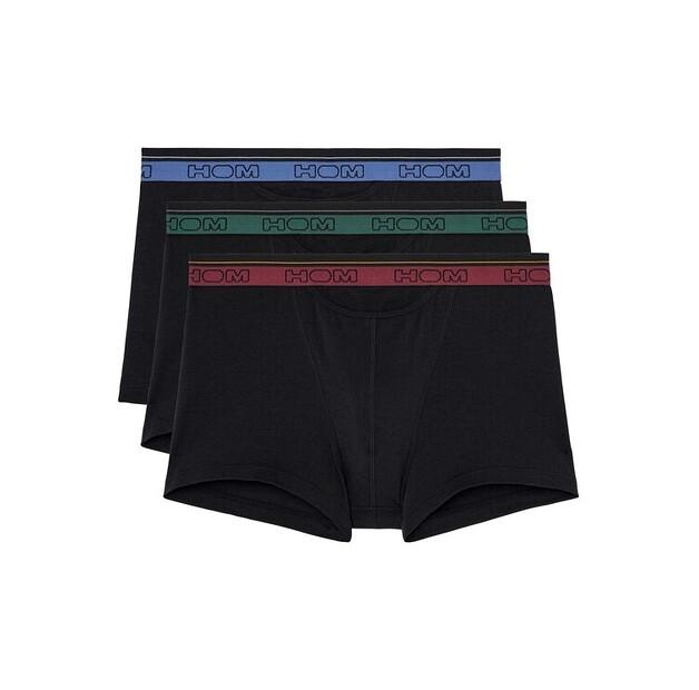 Боксеры HOM 26724 EU 2XL