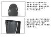 Daiwa Fishing Boots (Spike) NB-3106W Gray M