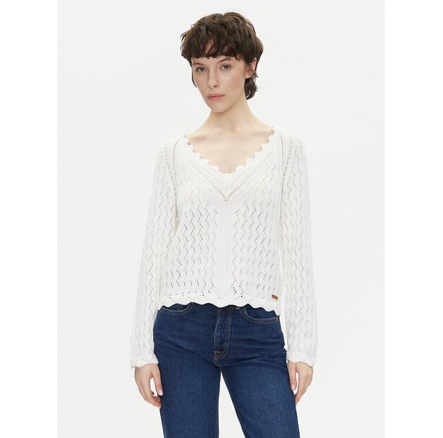 

Свитер Pepe Jeans Olya EU S