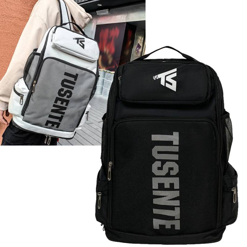 Sport Yoga Bag Men Gym Fitness Backpack Travel Large Skate Rucksack with Shoes Pack Outdoor Hiking Luggage Bags Laptop Schoolbag