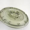 Suitable For the Following VW Models:passat B5 1997-2000 3B0601149DGRB 3B0601149D