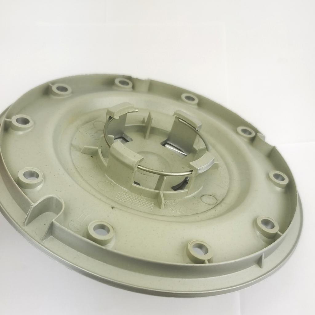 Suitable For the Following VW Models:passat B5 1997-2000 3B0601149DGRB 3B0601149D