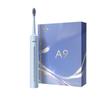 BAIR A9 Adult Sonic Electric Toothbrush