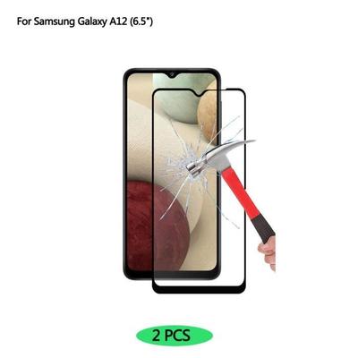 Telefon aksesuarları – Telefon ekran koruyucular