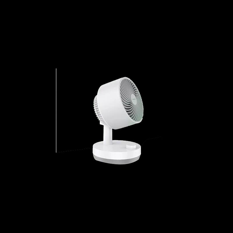 Airmate Desktop Circulation Fan