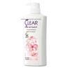 Clear Women's Sakura Refreshing Anti-Dandruff Shampoo