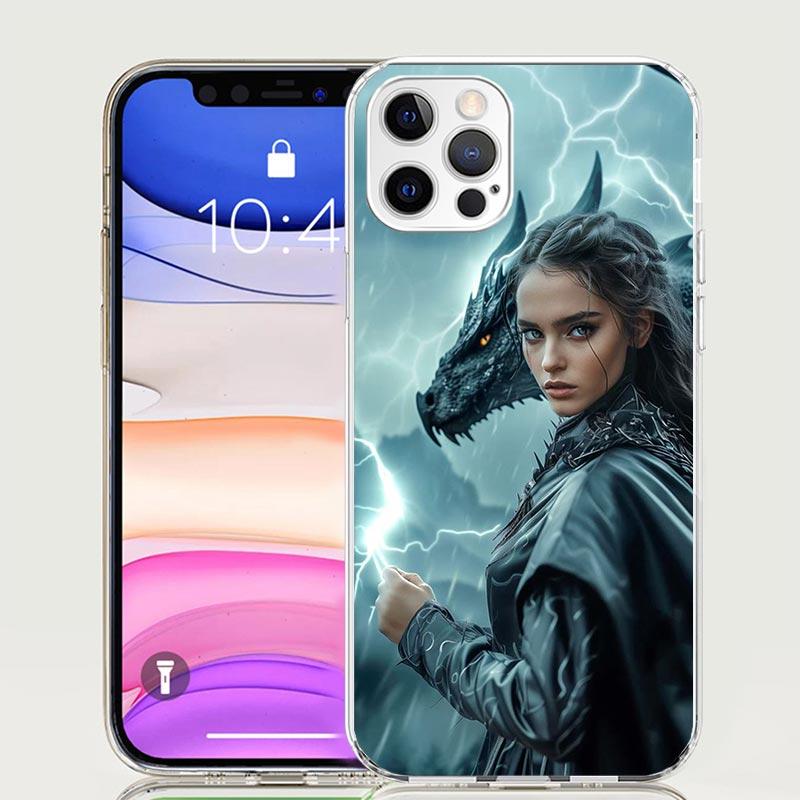 

F-Fourth W-Wing Violet Sorrengail Phone Case for Apple iPhone 17 Air 16 15 Plus 14 + 13 Mini 12 11 Pro Max 7 8 SE 16Max Soft She iPhone 17 Air