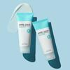 Angel Aqua Soft Peeling Gel 100ml 1+1 Special Set